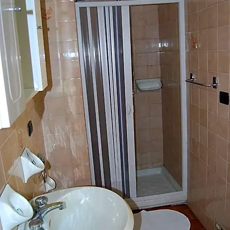 Della Posta Hotel Trivero