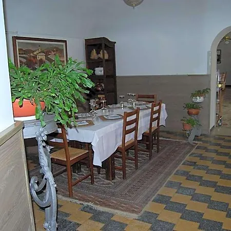 Della Posta Hotel Trivero