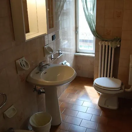 Della Posta * Trivero