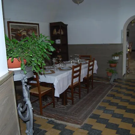 Отель Della Posta *